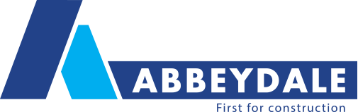 Abbeydale