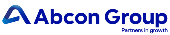 Abcon Group