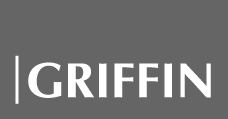 Griffin