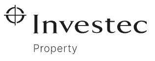 Investec Properties
