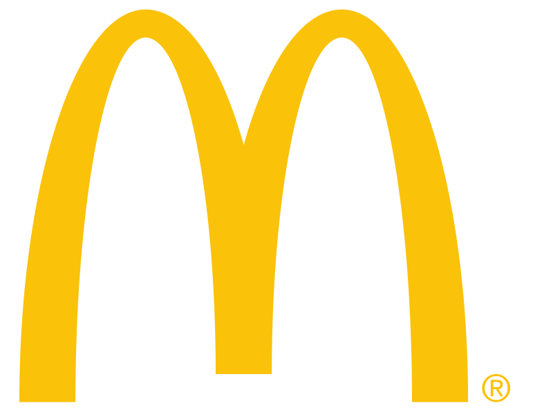 Mc Donalds