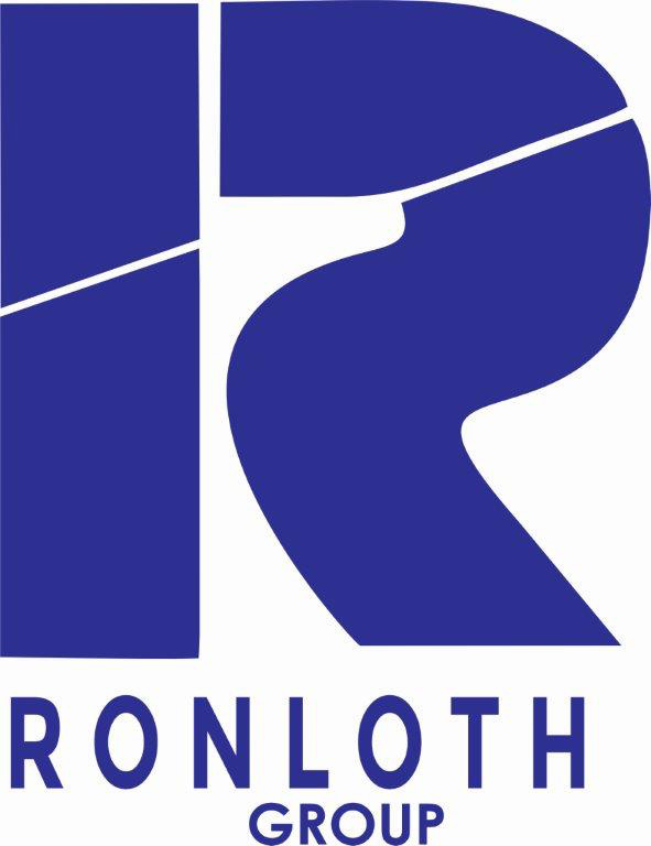 Ronloth