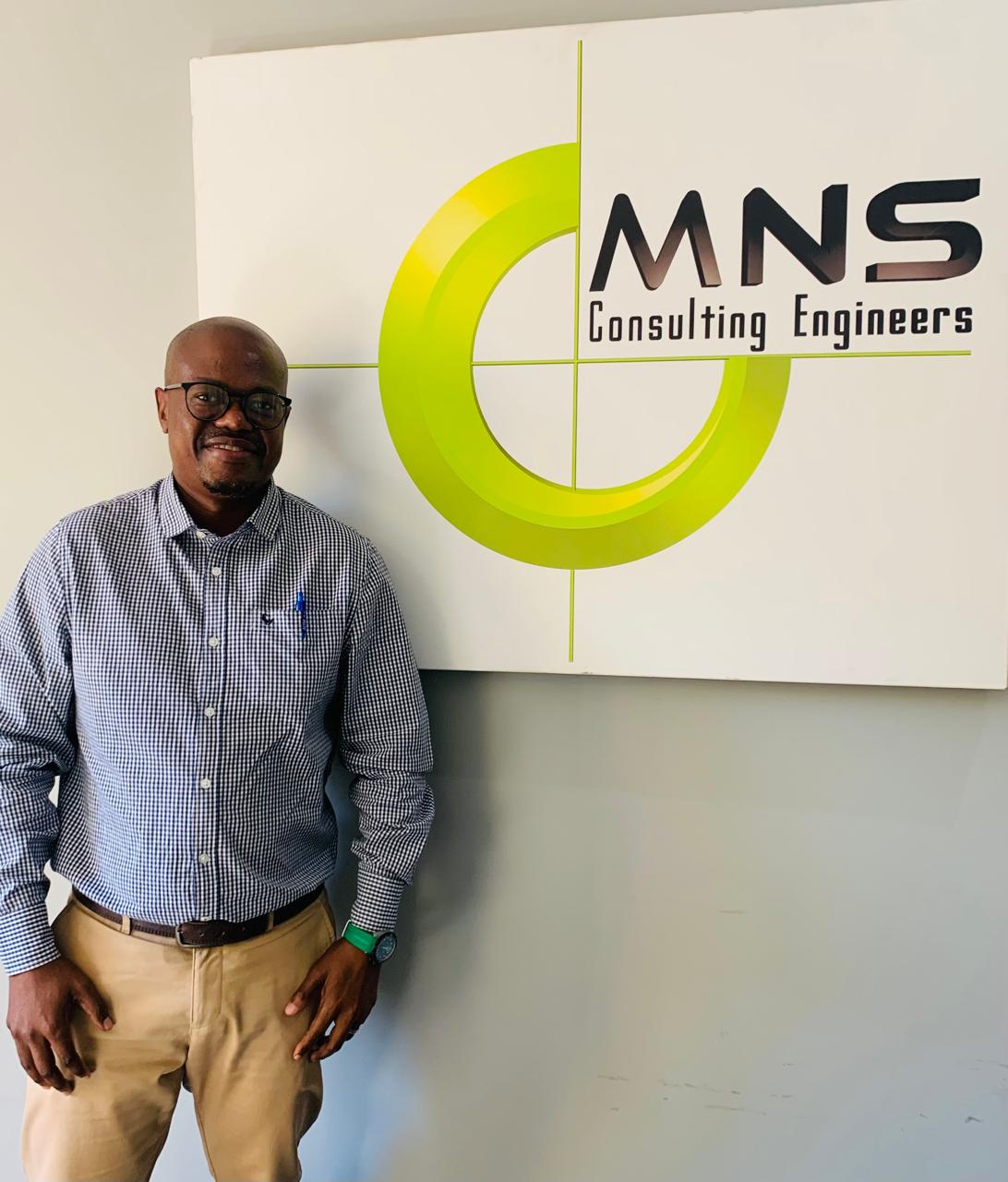 Image of Given Selemela