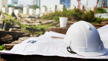 MNS Consulting Engineers - Electrical Consulting